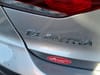 30 thumbnail image of  2017 Hyundai Elantra Eco