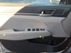 20 thumbnail image of  2017 Hyundai Elantra Eco