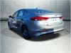 8 thumbnail image of  2017 Hyundai Elantra Eco
