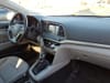 27 thumbnail image of  2017 Hyundai Elantra Eco