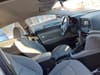 28 thumbnail image of  2017 Hyundai Elantra Eco