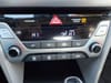 19 thumbnail image of  2017 Hyundai Elantra Eco
