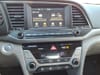 15 thumbnail image of  2017 Hyundai Elantra Eco