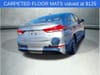 6 thumbnail image of  2017 Hyundai Elantra Eco