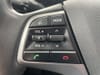 10 thumbnail image of  2017 Hyundai Elantra SE