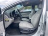 23 thumbnail image of  2017 Hyundai Elantra SE