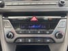 19 thumbnail image of  2017 Hyundai Elantra SE