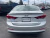 5 thumbnail image of  2017 Hyundai Elantra SE