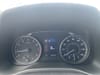 12 thumbnail image of  2017 Hyundai Elantra SE