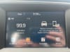 14 thumbnail image of  2017 Hyundai Elantra SE