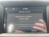 17 thumbnail image of  2017 Hyundai Elantra SE