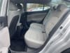 24 thumbnail image of  2017 Hyundai Elantra SE