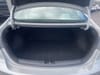 27 thumbnail image of  2017 Hyundai Elantra SE