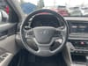 9 thumbnail image of  2017 Hyundai Elantra SE