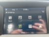 15 thumbnail image of  2017 Hyundai Elantra SE