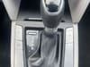 20 thumbnail image of  2017 Hyundai Elantra SE