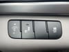 21 thumbnail image of  2017 Hyundai Elantra SE