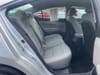 25 thumbnail image of  2017 Hyundai Elantra SE