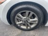 4 thumbnail image of  2017 Hyundai Elantra SE