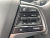 11 thumbnail image of  2017 Hyundai Elantra SE