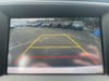 18 thumbnail image of  2017 Hyundai Elantra SE