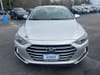 2 thumbnail image of  2017 Hyundai Elantra SE