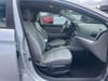 26 thumbnail image of  2017 Hyundai Elantra SE