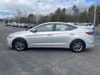 3 thumbnail image of  2017 Hyundai Elantra SE