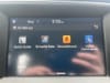 16 thumbnail image of  2017 Hyundai Elantra SE