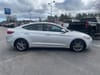 7 thumbnail image of  2017 Hyundai Elantra SE