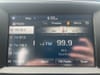 13 thumbnail image of  2017 Hyundai Elantra SE