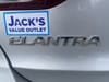 6 thumbnail image of  2017 Hyundai Elantra SE