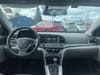 8 thumbnail image of  2017 Hyundai Elantra SE