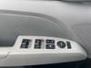 22 thumbnail image of  2017 Hyundai Elantra SE