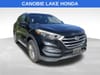 1 thumbnail image of  2017 Hyundai Tucson SE