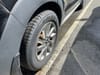 7 thumbnail image of  2017 Hyundai Tucson SE