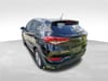 4 thumbnail image of  2017 Hyundai Tucson SE