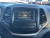20 thumbnail image of  2017 Jeep Cherokee Latitude