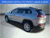 3 thumbnail image of  2017 Jeep Cherokee Latitude