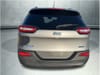 4 thumbnail image of  2017 Jeep Cherokee Latitude