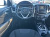 16 thumbnail image of  2017 Jeep Cherokee Latitude