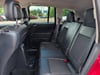 26 thumbnail image of  2017 Jeep Compass Sport