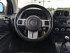 18 thumbnail image of  2017 Jeep Compass Sport