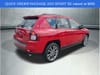 7 thumbnail image of  2017 Jeep Compass Sport