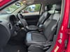 14 thumbnail image of  2017 Jeep Compass Sport