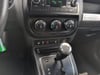 21 thumbnail image of  2017 Jeep Compass Sport