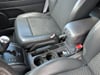 27 thumbnail image of  2017 Jeep Compass Sport