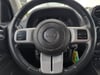 19 thumbnail image of  2017 Jeep Compass Sport