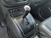 25 thumbnail image of  2017 Jeep Compass Sport