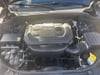 28 thumbnail image of  2017 Jeep Grand Cherokee Altitude
